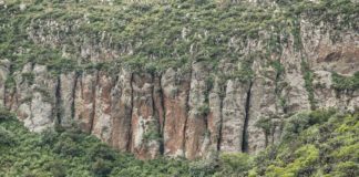 Perfila SCJN proyecto que desconoce afectaciones de Ley Minera a pueblos indígenas