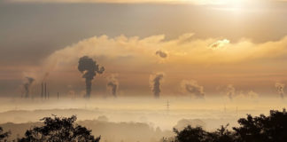 Ambientalistas denuncian acuerdo gubernamental que favorece electricidad contaminante