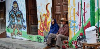 Más de 70% de comunidades indígenas no tienen un médico que atienda Covid-19, revela informe