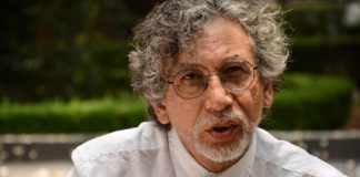 Violencia en San Mateo del Mar por desprecio hacia los sistemas normativos: experto en el Pueblo Ikoot