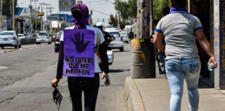 Repudian amenazas contra Consorcio Oaxaca, organización feminista y comunitaria