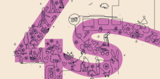 Se crea Plan de Movilidad 4S para afrontar los retos de la nueva normalidad