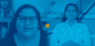 Senadoras reconocen a la Cooperativa Pascual por su 35 aniversario