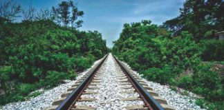 Semarnat autoriza rehabilitación y modernización del Tren Transístmico