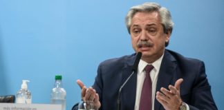 Vicentin, empresa agroalimentaria, reaviva debate sobre la expropiación y cooperativismo en Argentina