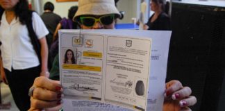 Brigada Callejera llama a conmemorar Día Internacional de la Trabajadora Sexual reconociéndolo como trabajo digno