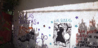 Megaproyectos en territorios indígenas detrás de la masacre de San Mateo: investigadores