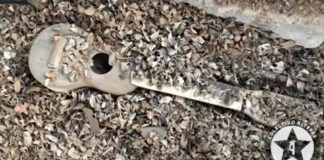 Coplas contra el inicio del Corredor Interoceánico al son de Los Altepee