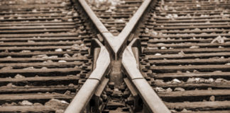 Jueza Federal ordena suspensión definitiva al Tren Maya, Tramo 1