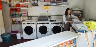 Amplían plazo para que cooperativas entreguen documentos al FOCOFESS 2020