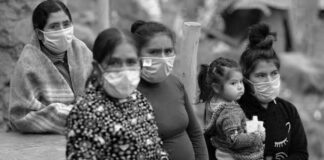 Un nuevo multimillonario cada dos semanas en Latinoamérica y se prevé retroceso económico por pandemia