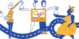 Foro virtual internacional de ESS discutirá propuestas para reactivar economía