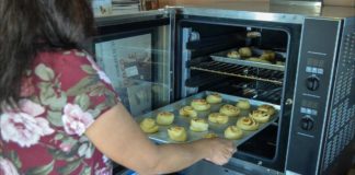 Publican segunda convocatoria para fortalecer cooperativas en CDMX