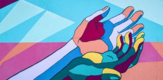 Arranca foro poblano sobre el Mundo Cooperativo y la Economía Solidaria