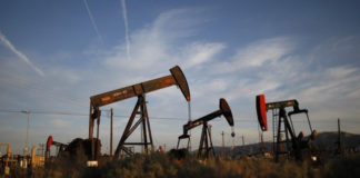 No Fracking México pide a AMLO emitir decreto de suspensión de fractura hidráulica