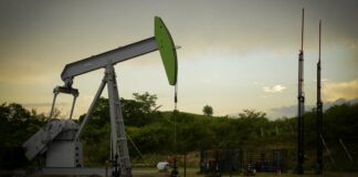 Cinco megaproyectos son llevados ante la CIDH