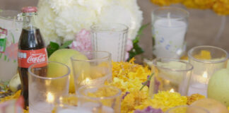 “El susto” documental que exhibe el problema de diabetes en México desde hace 20 años