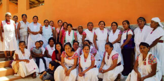 Reabre con medidas sanitarias el Hotel Taselotzin en Cuetzalan, Puebla