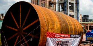 Oficinas corporativas de Cruz Azul son tomadas por la Policía Capitalina tras orden del juez