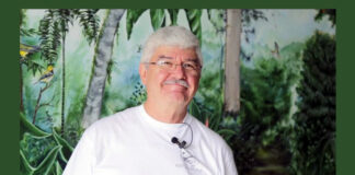 Organizaciones lamentan muerte de Álvaro Aguilar, asesor de Tosepan