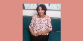 Patricia Moguel, ecopedagoga y esposa de Víctor Toledo, aclara que no irrumpieron en su casa