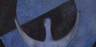 Cumple 29 años la Fundación Cultural de Pascual