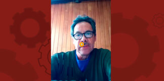 Faltan estadísticas confiables para saber el peso macroeconómico de la Economía Social