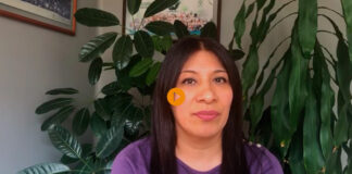 Lanzan la Red Latinoamericana de Mujeres de la ESS