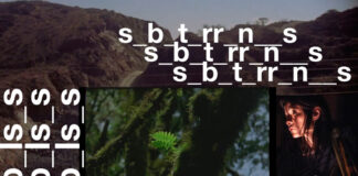 Presentará MACO “Pulsos Subterráneos”, cine sobre la resistencia contra proyectos mineros