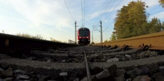 Semarnat, demagogia ambiental: Víctor Toledo