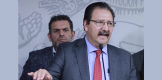 Dos diputados del PT proponen iniciativa de Ley de Cooperativas paralelo al Parlamento Abierto