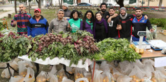 Durante la pandemia se crearon 335 cooperativas en Argentina