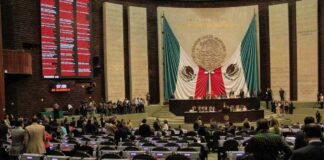 Colectivo de Cooperativas de la NCT llama a concluir proceso de Parlamento Abierto