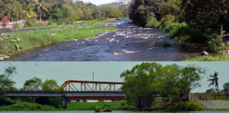 Comunidades de Veracruz piden a AMLO y a Semarnat derogar decretos que suprimen vedas de agua