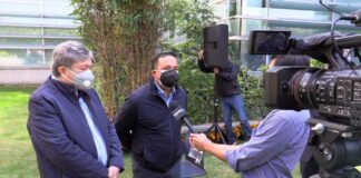 Cooperativa La Cruz Azul reactiva su participación en Cosucoop