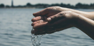 Iniciativa de los diputados Mata y Flores hace caso omiso de la Ley General de Aguas