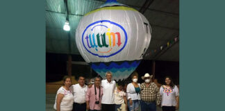 Túmin, 10 años de la moneda comunitaria del Totonacapan