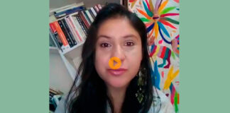 Recuento de monedas comunitarias e iniciativas ante pandemia del 2020