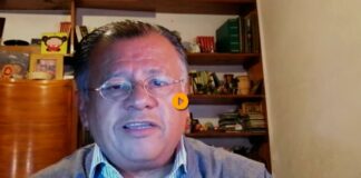 Subejercicio en programa de cooperativas CDMX, incumple metas 2020