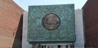 Sin discusión en comisiones diputados aprueban ley que beneficia a cementeras, señalan ambientalistas