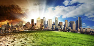 Ratifica México Acuerdo de Escazú en la ONU, debe garantizar derechos ambientales