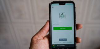 Caja Popular Mexicana lanza hoy sistema SPEI