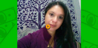 El Crédito Comunitario, lo opuesto a la deuda