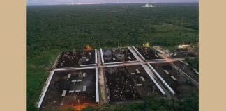 Megagranja en Yucatán, podría reanudar su actividad contaminante: asesor legal