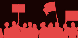 Nueva Central de Trabajadores convoca a 3ª Conferencia Nacional