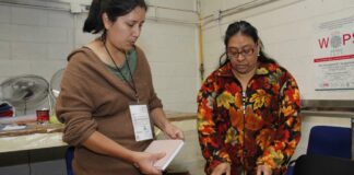 Programa FOCOFESS 2021 cuenta con 90 millones de pesos para cooperativas de la CDMX