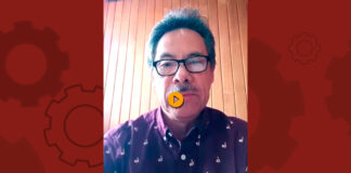 Radiografía del cooperativismo en México