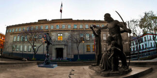 Ley Minera no es inconstitucional por no prever una consulta indígena: SCJN