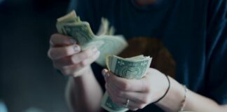 Anuncian programa de bancarización para migrantes vía Banco del Bienestar y Red de la Gente