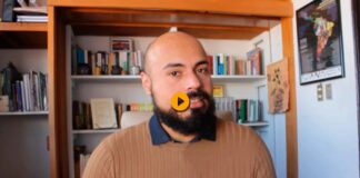 Apagones, reformas y energía desde los pueblos: colaboración de Onergia cooperativa